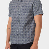 Terrace Standard Fit Shirt