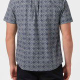 Terrace Standard Fit Shirt