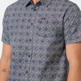 Terrace Standard Fit Shirt