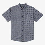 Terrace Standard Fit Shirt
