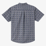 Terrace Standard Fit Shirt