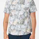 Terrace Standard Fit Shirt