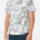 Terrace Standard Fit Shirt
