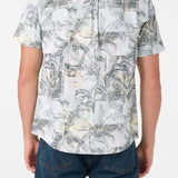 Terrace Standard Fit Shirt