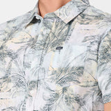Terrace Standard Fit Shirt