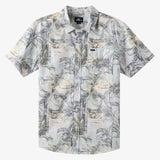 Terrace Standard Fit Shirt