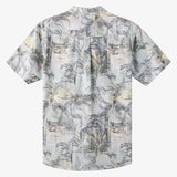 Terrace Standard Fit Shirt