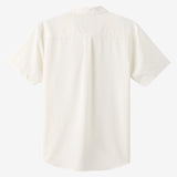 TRVLR Perforated Standard Fit Shirt