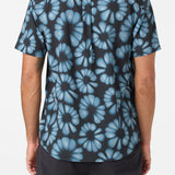 TRVLR Perforated Print Standard Shirt