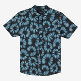 TRVLR Perforated Print Standard Shirt