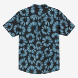 TRVLR Perforated Print Standard Shirt
