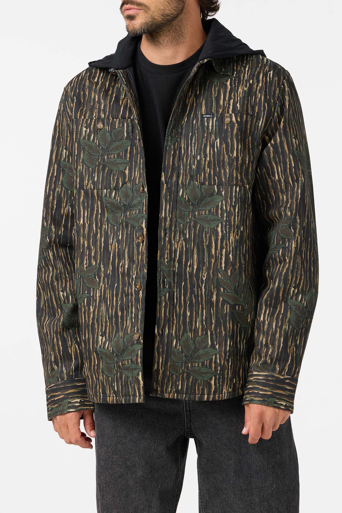 Video preview image