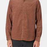 O'Riginals Cord Shirt