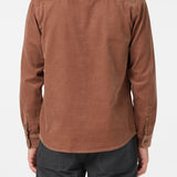 O'Riginals Cord Shirt