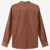O'Riginals Cord Shirt