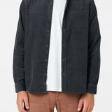O'Riginals Cord Shirt
