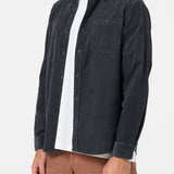 O'Riginals Cord Shirt