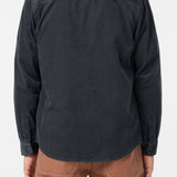 O'Riginals Cord Shirt