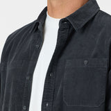 O'Riginals Cord Shirt
