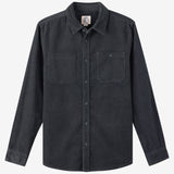 O'Riginals Cord Shirt