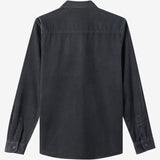 O'Riginals Cord Shirt