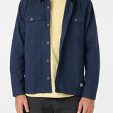 O'Riginals Workwear Long Sleeve Shirt