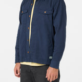 O'Riginals Workwear Long Sleeve Shirt