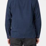 O'Riginals Workwear Long Sleeve Shirt