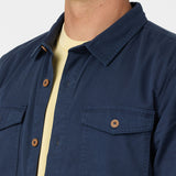 O'Riginals Workwear Long Sleeve Shirt