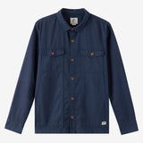 O'Riginals Workwear Long Sleeve Shirt
