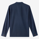 O'Riginals Workwear Long Sleeve Shirt