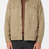 O'Riginals Workwear Long Sleeve Shirt