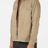 O'Riginals Workwear Long Sleeve Shirt