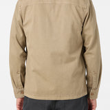 O'Riginals Workwear Long Sleeve Shirt