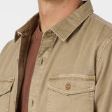 O'Riginals Workwear Long Sleeve Shirt