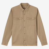 O'Riginals Workwear Long Sleeve Shirt