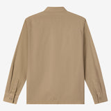 O'Riginals Workwear Long Sleeve Shirt