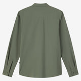TRVLR Cordura® Long Sleeve Shirt
