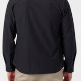 Unified Overshirt Long Sleeve Shirt - O'Neill