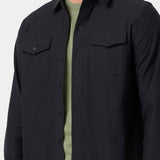 Unified Overshirt Long Sleeve Shirt - O'Neill