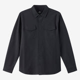 Unified Overshirt Long Sleeve Shirt - O'Neill