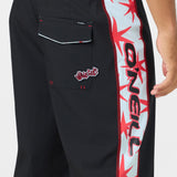 Hyperfreak Revert Side Panel 21" Boardshorts