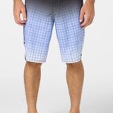 Hyperfreak S-Seam Re-Issue 21" Boardshorts