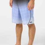 Hyperfreak S-Seam Re-Issue 21" Boardshorts