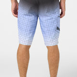 Hyperfreak S-Seam Re-Issue 21" Boardshorts