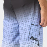 Hyperfreak S-Seam Re-Issue 21" Boardshorts