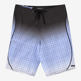 Hyperfreak S-Seam Re-Issue 21" Boardshorts