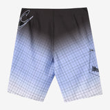 Hyperfreak S-Seam Re-Issue 21" Boardshorts
