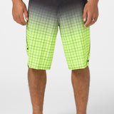 Hyperfreak S-Seam Re-Issue 21" Boardshorts