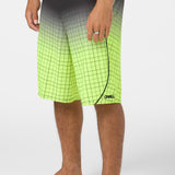 Hyperfreak S-Seam Re-Issue 21" Boardshorts